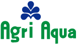 TNCAP logo